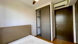 Grandeur Park Residences (D16), Condominium #449991261